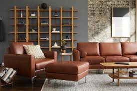 The 11 Best American-Made Furniture Brands - Bob Vila - furniture made in usa