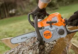 The Best Tools Made in the U.S.A. - Bob Vila - usa tools