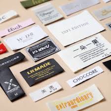 Top Private Label Clothing Manufacturers in USA - Bolun Apparel - apparel manufacturers in usa