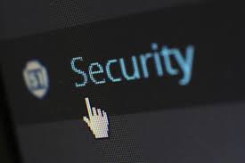 Phishing Awareness - Bonanza - bonanza services usa