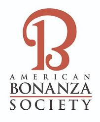 American Bonanza Society - bonanza services usa