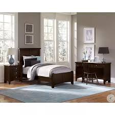 HOME | Bonanzaville - bonanza services usa