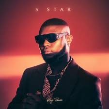 Boomplay Music - usaid sweet baby inc