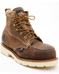 Made in America - Boot Barn - boots made in usa