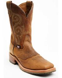 American Made - Boot Barn - cowboy boots made in usa