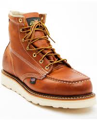 Made in America - Boot Barn - work boots made in usa