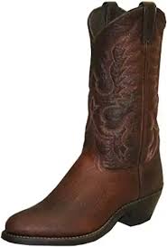 9 Best American Made Boots: Tested and Reviewed - cowboy boots made in usa