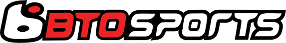 Buy From BTO Sports USA Online Store - International Shipping - bto sports usa