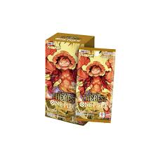 Japanese Pokemon, One Piece, YuGiOh Trading Cards Wholesale!! - best pokemon wholesale distributors usa