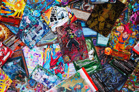 Japanese Pokemon, One Piece, YuGiOh Trading Cards Wholesale!! - pokemon wholesale supplier online usa