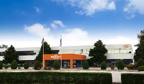 Boviet Solar Celebrates Opening of Its First U.s. Pv Module Factory - solar usa