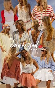 Easy Clothes USA: Trendy European-Inspired Women's Fashion with Fast ... - easy clothes usa