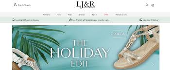 Best Suppliers of Wholesale Designer Shoes - BrandsGateway - best wholesale shoe vendors usa
