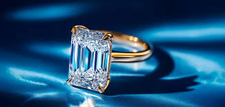 Wholesale Diamonds, Diamond Rings and Jewelry - Brilliance - wholesale diamonds usa