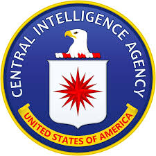 Central Intelligence Agency (CIA) | History, Organization ... - cia central intelligence agency usa