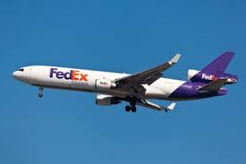 FedEx Corp. | History, Products, Services, & Facts | Britannica Money - fedex company in usa