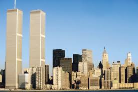 World Trade Center | History, Height, Memorial, & Facts | Britannica - world trade center new york ny usa
