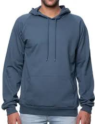 USA Made Hoodies, Sweatshirts & Full-Zips - brokenarrowwear.com - made in usa sweatshirt