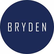 Clothing Manufacturer - Bryden Apparel - apparel manufacturers in usa