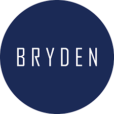 Clothing Manufacturer - Bryden Apparel - clothing makers in usa