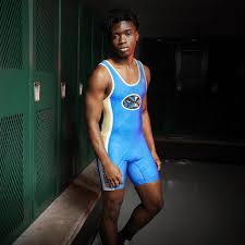 Men's Wrestling Uniforms, Apparel, Equipment and Footwear - BSN SPORTS - usa wrestling clothing