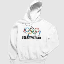 Bucket Culture | #1 Basketball Apparel - usa basketball apparel