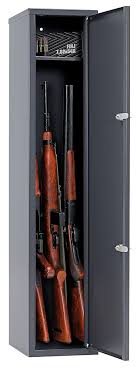 What Are the Best Gun Safes Made in the USA? - Buffalo Rifles - gun safes made in usa