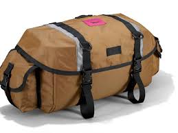 Bicycle Bags & Adventure Culture - Swift Industries - usa made bike panniers