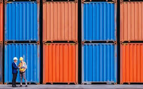32 Top Supply Chain Companies to Know - Built In - who are the top two supply chain in usa