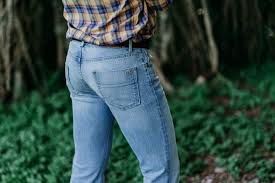 Designer Jeans Made In USA | Bullet Blues Custom Apparel - denim jeans made in usa