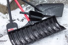 USA Made Tools | Lawn, Garden, Snow Removal, & Specialty Tools - usa tools