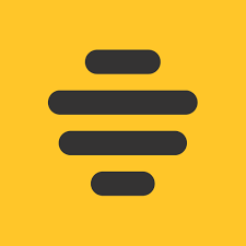 Bumble | Date, Chat, Meet New People & Network Better - usa dating service