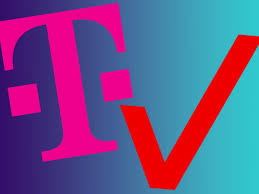 The Best Cell Phone Plans in June 2025 - Business Insider - best cellular company in usa