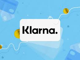 Klarna Review 2025: Pros, Cons, and Alternatives - Business Insider - klarna services usa