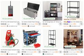 Temu Opens Its Marketplace to US-Based Sellers - Business Insider - temu services usa