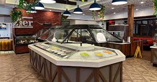 Sizzler USA, Inc. | Restaurant - Corona Chamber of Commerce - sizzler usa inc