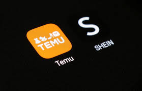 US Looks to Curb Low-Value Chinese Shipments Under $800 'De Minimis ... - usa under $800 package