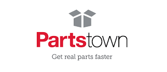 Parts Town Expands Beyond Foodservice Replacement Parts With Launch of ... - parts town usa