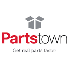 Parts Town - 1200 Greenbriar Dr, Addison, IL 60101 - BusinessYab - parts town usa