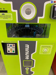 Minute Key, Inc. - 1520 E 79th Ave, Merrillville, IN 46410 - Hours ... - usa minute key inc boulder