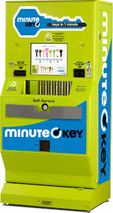 Minute Key, Inc. - 22015 Hawthorne Blvd, Torrance, CA 90503 - Hours ... - usa minute key inc
