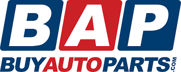 Auto Parts, Buy Car Parts, Automotive Accessories - Buy Auto Parts - usa auto parts