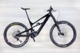 Used YT Bikes - Up To 70% Off New! | buycycle - yt industries usa