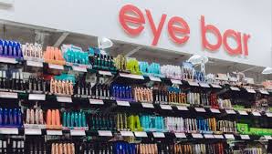 USA Beauty Outlet II Company Profile -Sales, Contacts, Competitors ... - usa beauty outlet ii