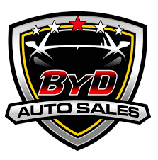 Car Finder - ByD Auto Sales LLC - byd auto usa
