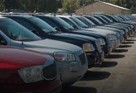 Byers Auto Group: New & Used Car Dealer in Columbus, OH - usa auto sales