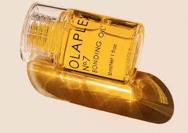 United States Court of Appeals for the Federal Circuit - l'oreal usa inc