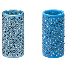 3A8D0 CAGE code - MISUMI USA INC - misumi usa inc