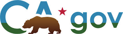 California State Portal | CA.gov - industry ca usa