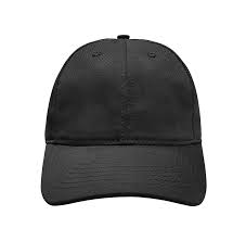 MADE IN USA - Blank Hats - CaliHeadwear - hats made in usa